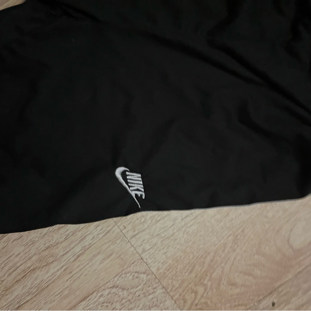 Nike Bundle - image 7